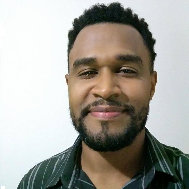 Adilio Soares