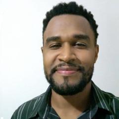 Adilio Soares