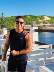 João Carlos Ferreira