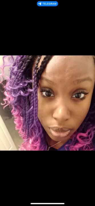 Aramide Awowale