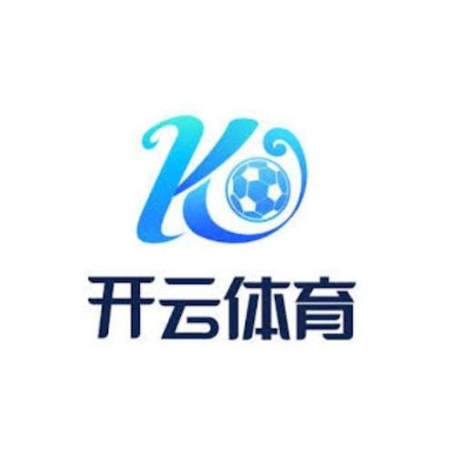 Kaiyunyq Com