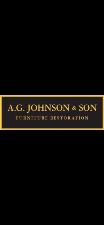 Paul Johnson