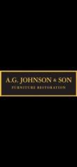 Paul Johnson