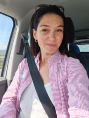 Julie Ros