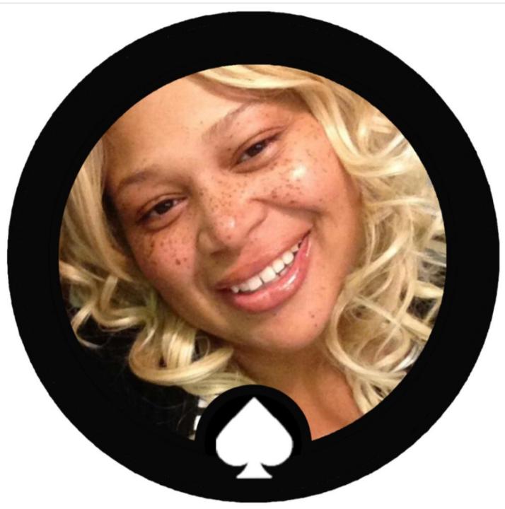Chiquita Dunson