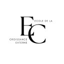 Ecole de la Croissance Externe