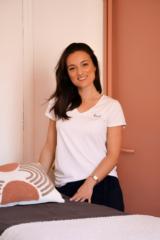 Emilie Bousquet