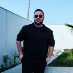 Berkan Dörtkardeş