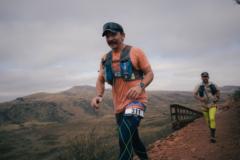 Micah Bechard