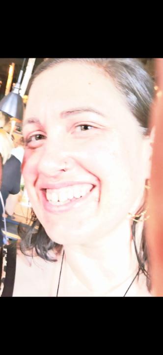 Florian und Nadine Weimann