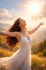 Батаа Лхавгамаа