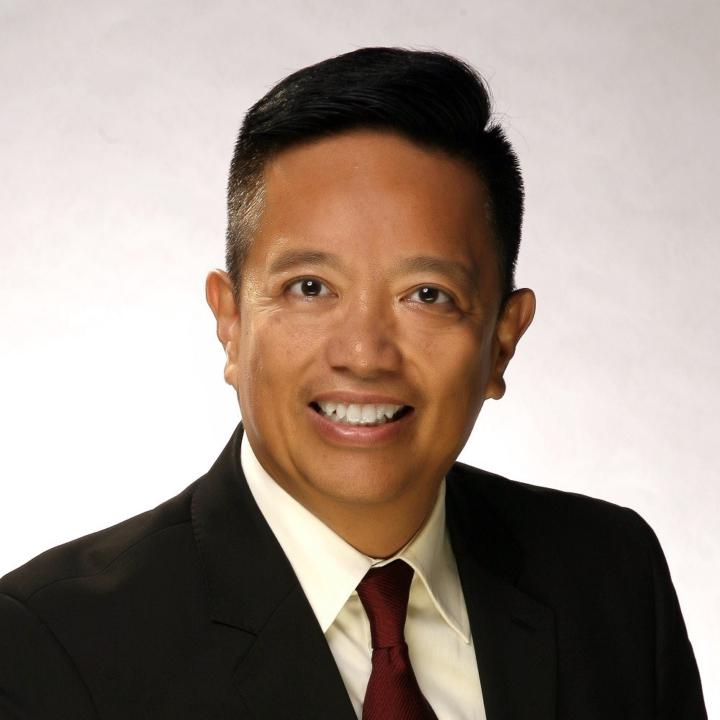 Joji Olivar