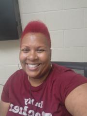 Khola Nelson