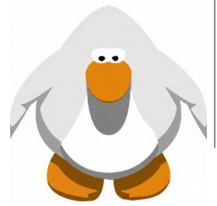 Equallydistribute Human