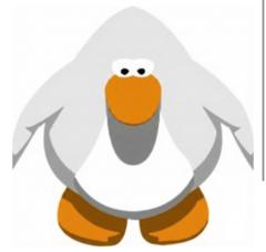 Equallydistribute Human