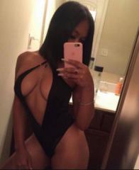 Gionni Upshaw