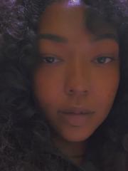 Nicolle Rivers