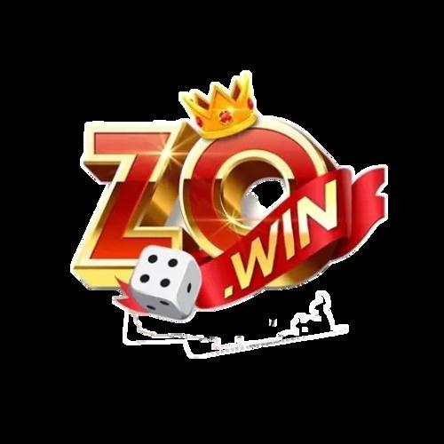 Cổng game Zowin