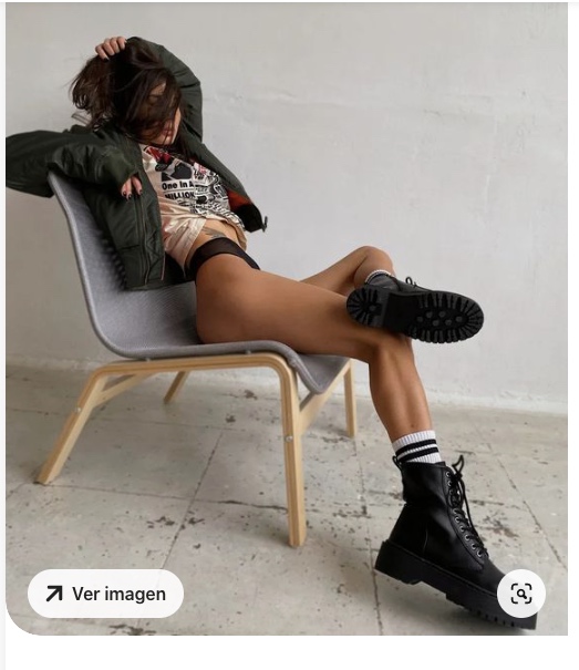 Nathalia Romero Sanchez