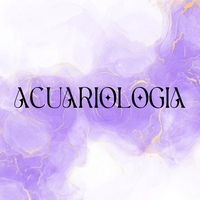 Acuariologia A