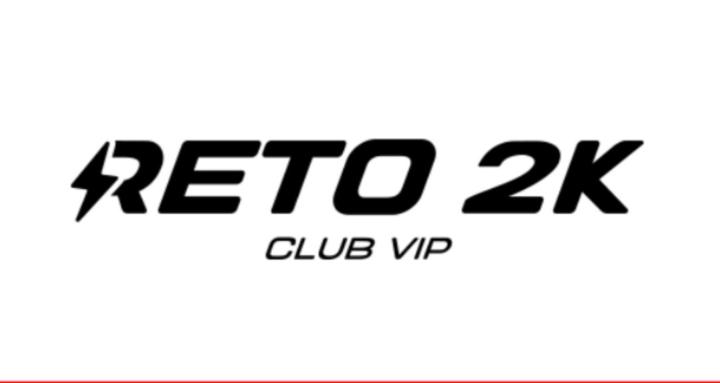 Reto 2k 
