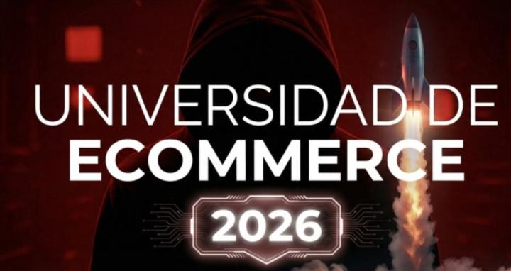 Universidad De Infoproductos