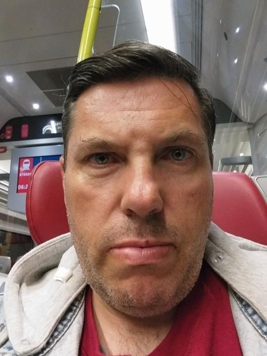 Ludovic Clair