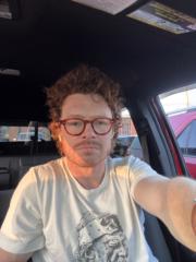 Matthew McMickle
