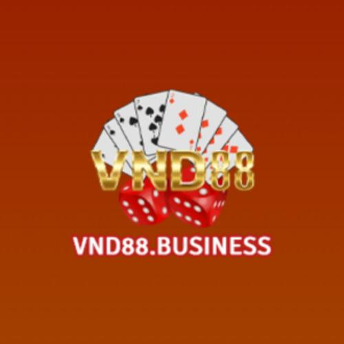 Nhà cái Vnd