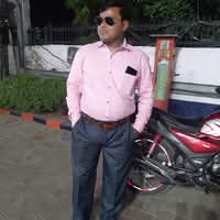 Munindra Kumar