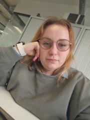 Aude Watremez-Descamps