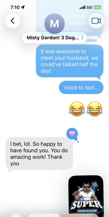 🔥🔥Go Above And Beyond!!🔥🔥