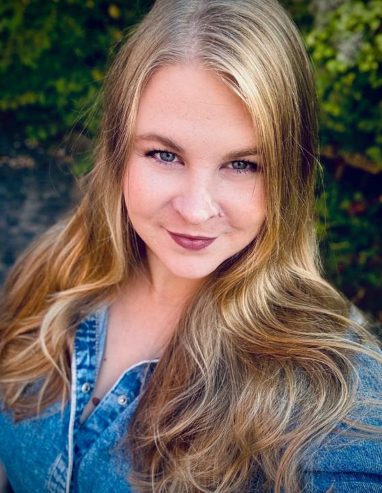 Vanessa Jessen
