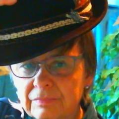 Mary Moroska