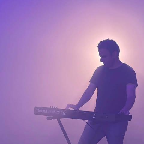 Alper Arici