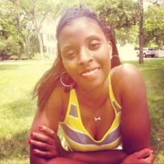 Kelly Michael