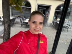 Louisa-Maria Grummbach