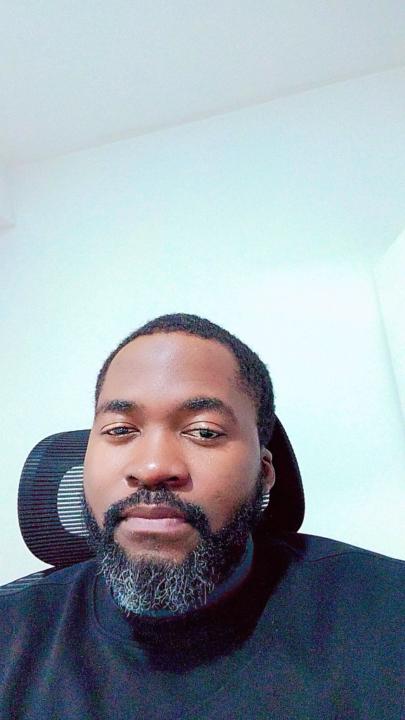 Saleem Adejumo