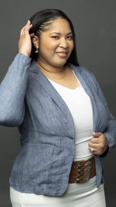 Lashunda Denby