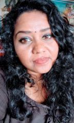 Priya Sandeep