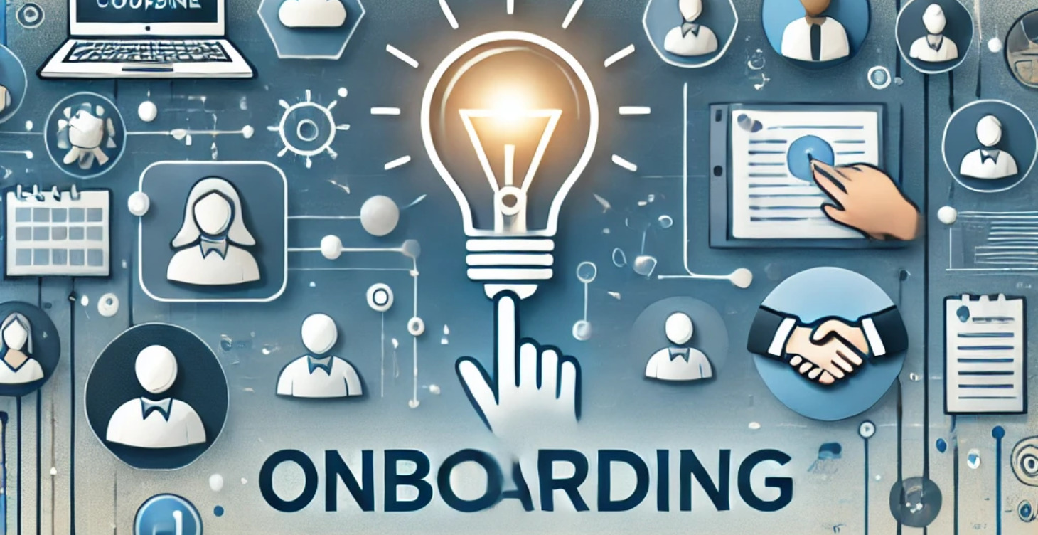 Onboarding