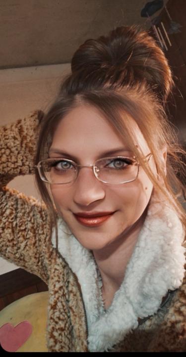 Brittney Corbett