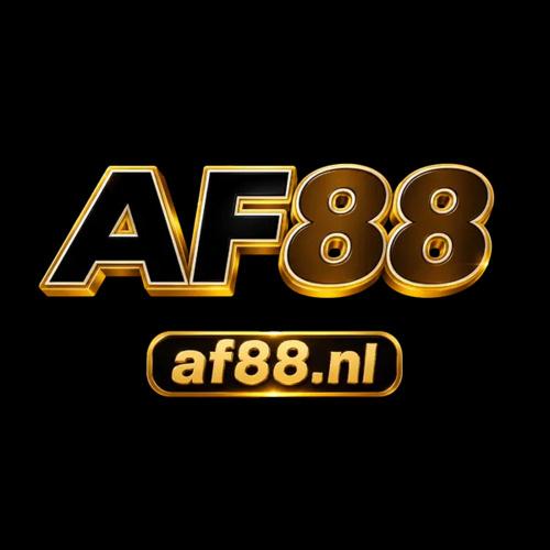 Af Nl