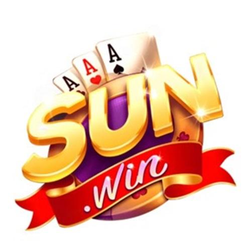 Sunwin Rucom