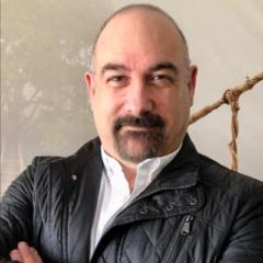 Francisco Cantos