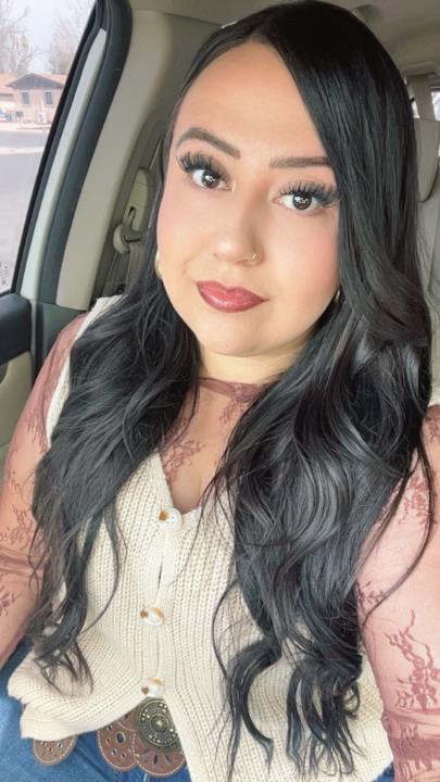 Sonia Fierro
