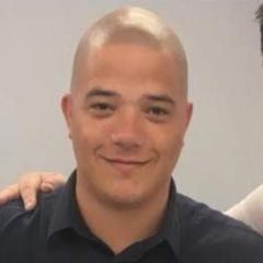 Kaio Trindade