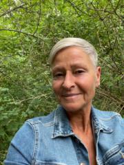 Françoise Schenk