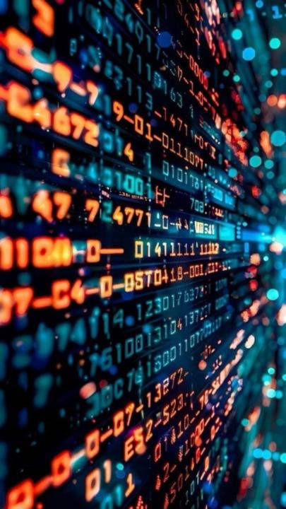 Roberto Rojas Velasco