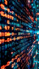 Roberto Rojas Velasco